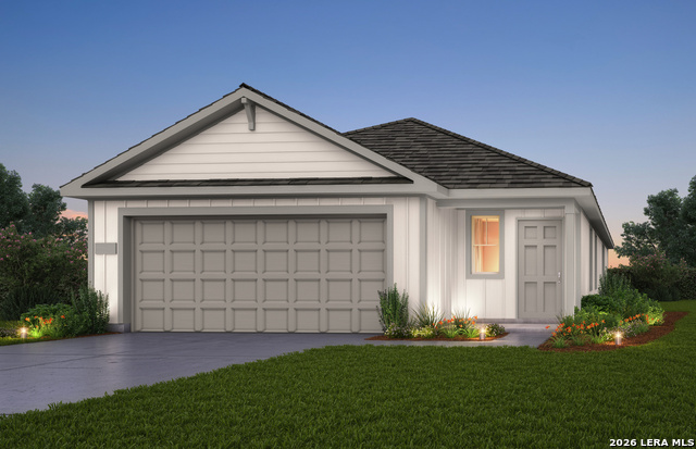 1650 Planters Moon Property Photo 1