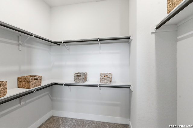 6464 Babcock Rd #807 Property Photo 16