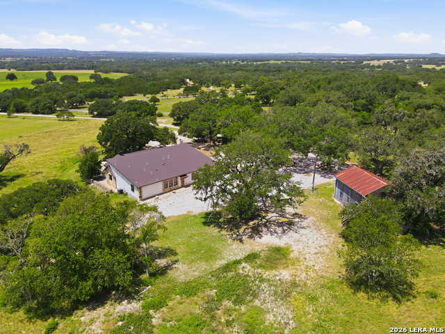 1668 Rocky Rd Property Photo 3
