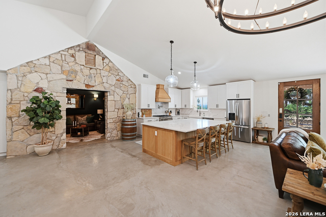 1668 Rocky Rd Property Photo 6