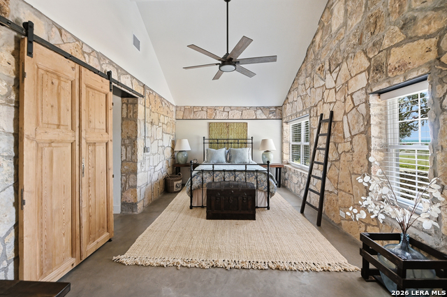 1668 Rocky Rd Property Photo 11