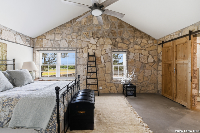 1668 Rocky Rd Property Photo 12