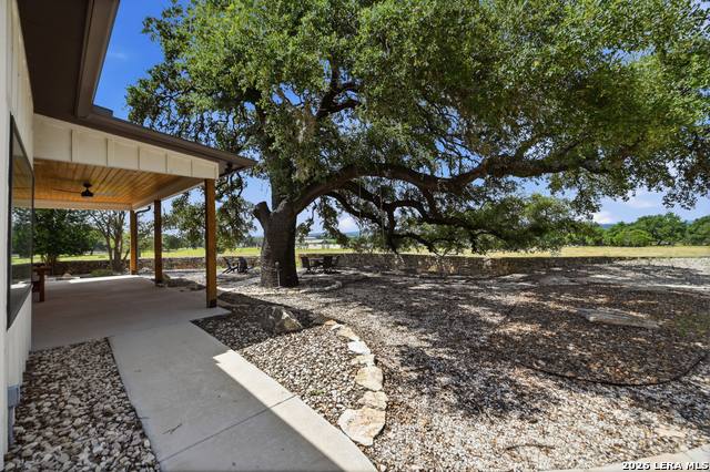 1668 Rocky Rd Property Photo 22