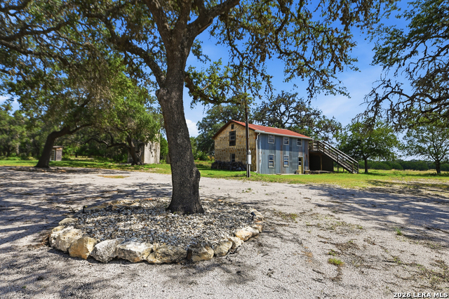 1668 Rocky Rd Property Photo 27