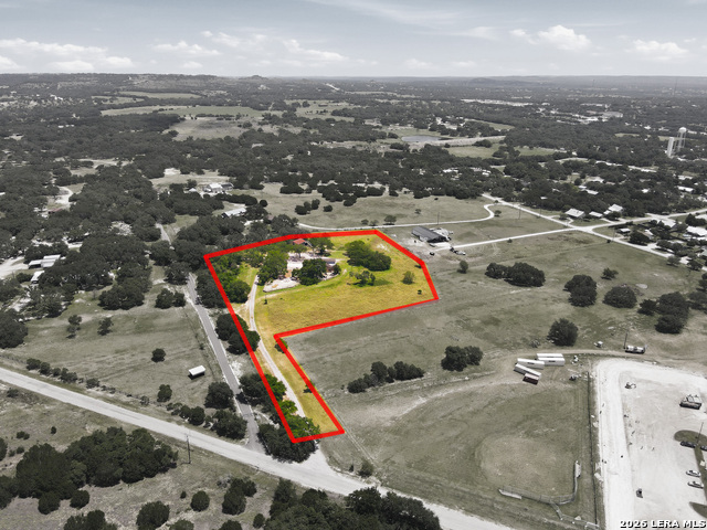 1668 Rocky Rd Property Photo 30