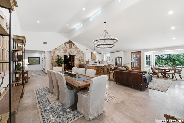 1668 Rocky Rd Property Photo 34