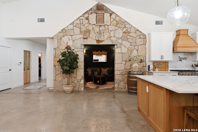 1668 Rocky Rd Property Photo 38