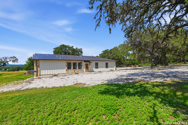 1668 Rocky Rd Property Photo 40