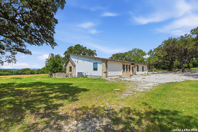 1668 Rocky Rd Property Photo 42