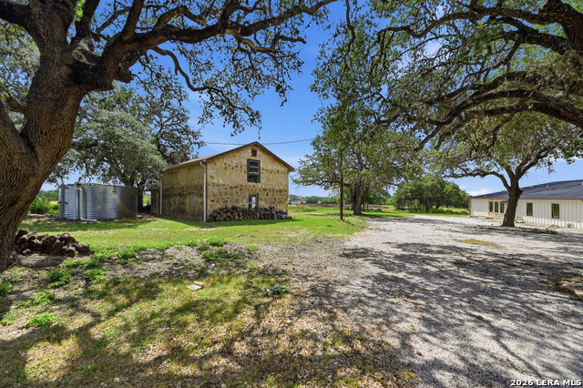 1668 Rocky Rd Property Photo 44