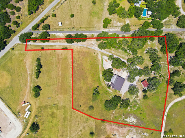 1668 Rocky Rd Property Photo 46