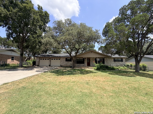 826 TIMBER DR Property Photo 1