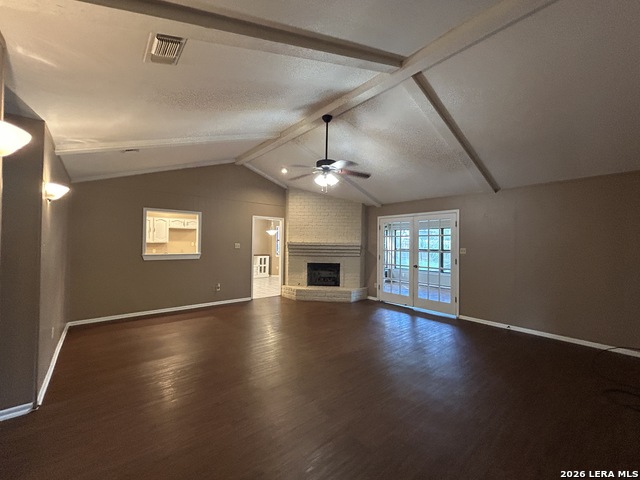 826 Timber Dr Property Photo 2