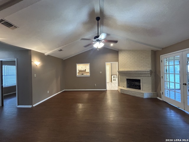 826 Timber Dr Property Photo 3
