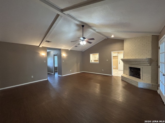 826 Timber Dr Property Photo 4