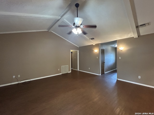 826 Timber Dr Property Photo 6