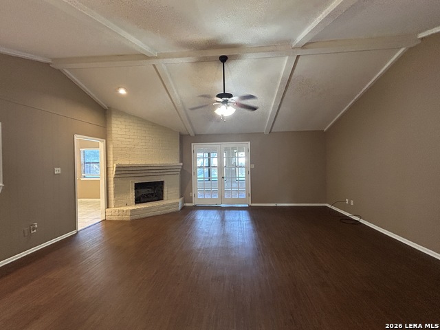 826 Timber Dr Property Photo 8