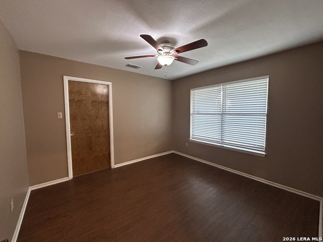 826 Timber Dr Property Photo 13