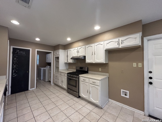 826 Timber Dr Property Photo 15