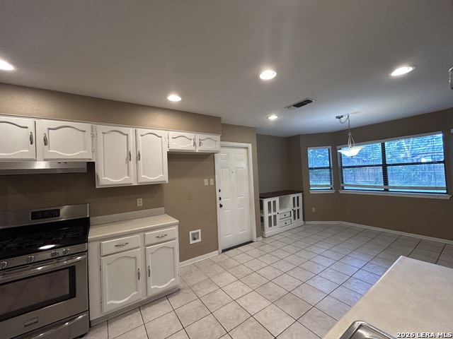 826 Timber Dr Property Photo 18