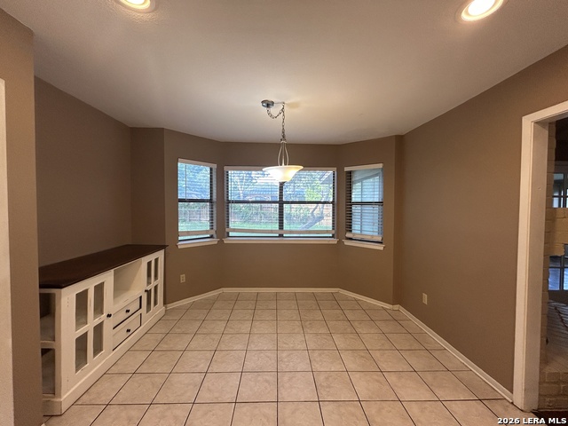 826 Timber Dr Property Photo 20