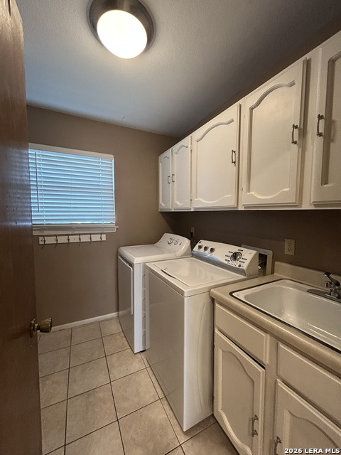 826 Timber Dr Property Photo 21
