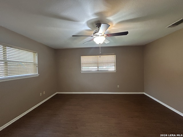 826 Timber Dr Property Photo 22