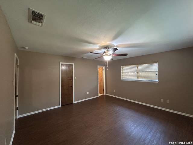 826 Timber Dr Property Photo 24