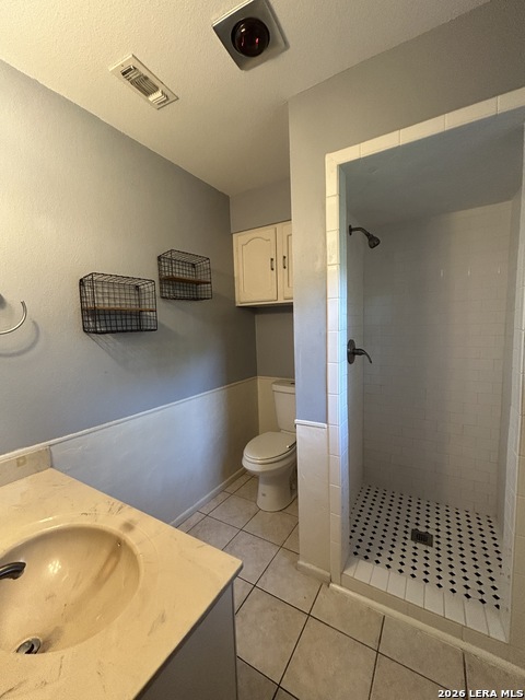 826 Timber Dr Property Photo 25