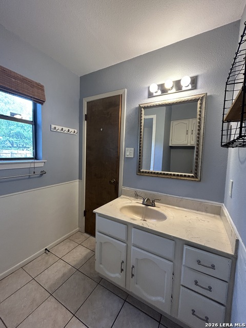 826 Timber Dr Property Photo 26