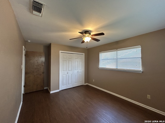 826 Timber Dr Property Photo 27