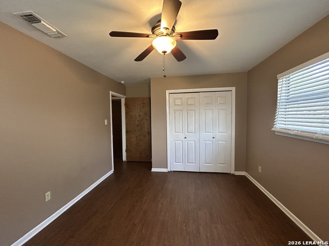 826 Timber Dr Property Photo 28