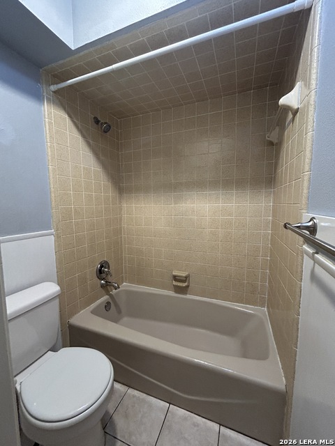 826 Timber Dr Property Photo 30