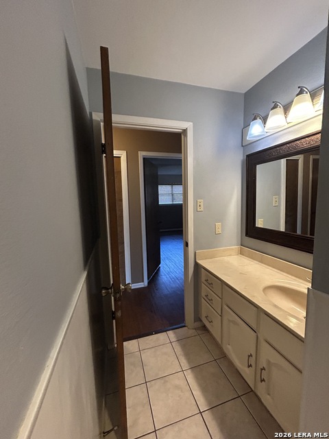 826 Timber Dr Property Photo 31