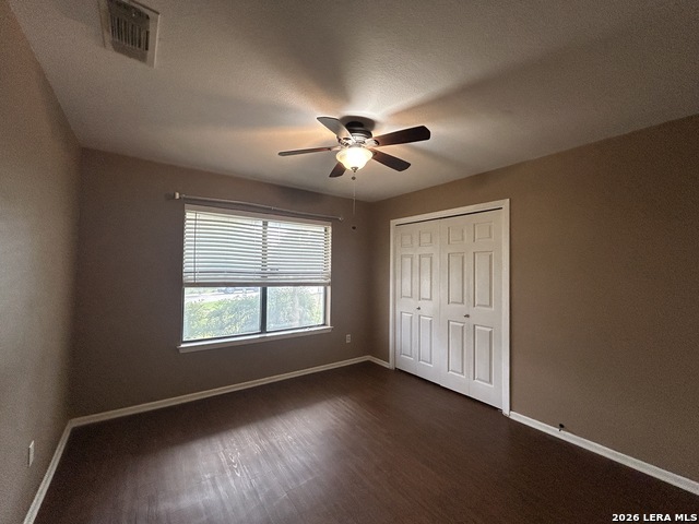 826 Timber Dr Property Photo 32