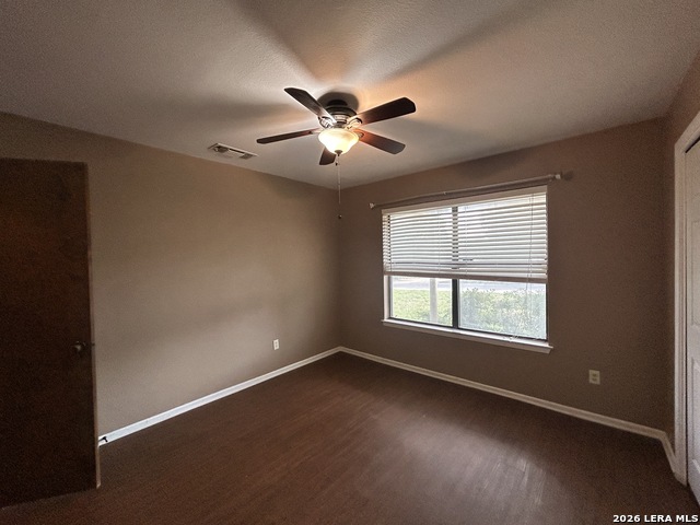 826 Timber Dr Property Photo 33