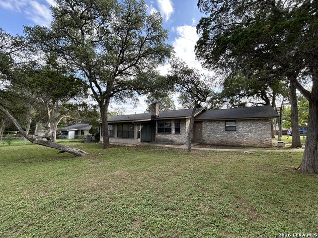 826 Timber Dr Property Photo 34
