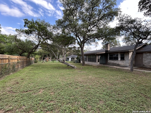826 Timber Dr Property Photo 35