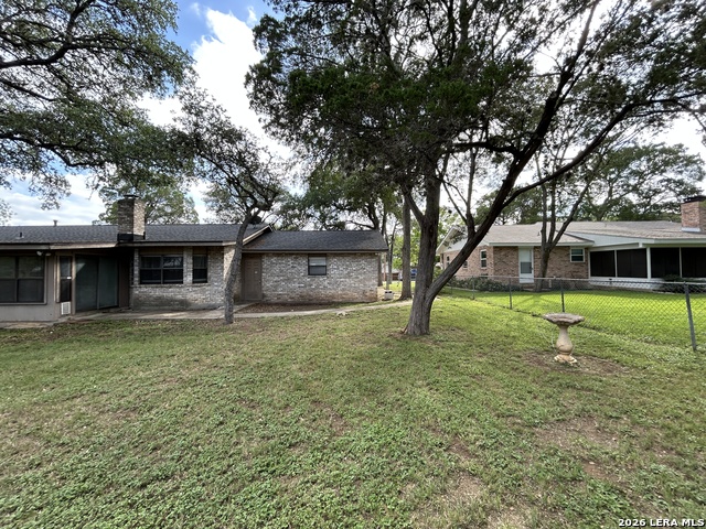 826 Timber Dr Property Photo 36