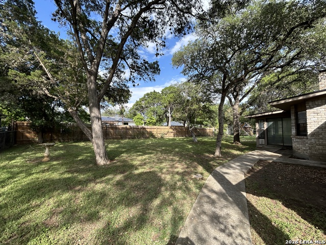 826 Timber Dr Property Photo 37