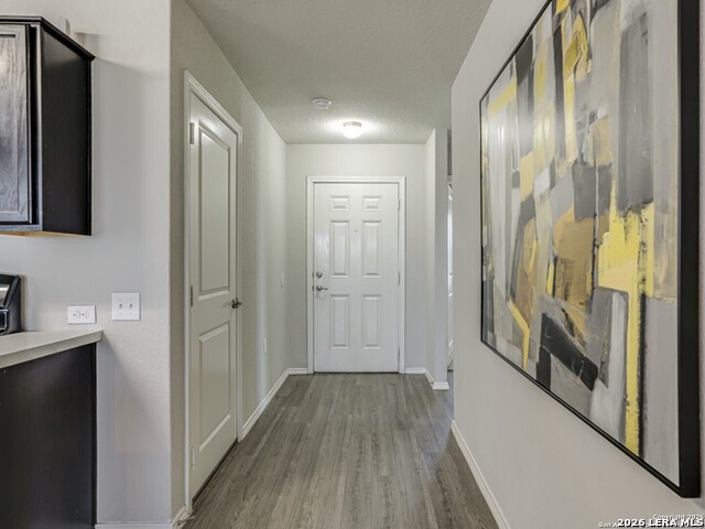 6903 Cozy Run Property Photo 3