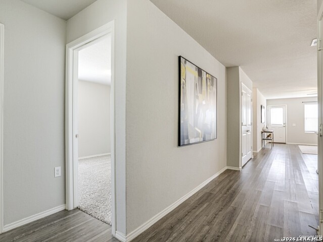 6903 Cozy Run Property Photo 4