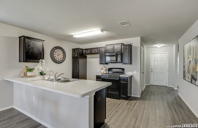 6903 Cozy Run Property Photo 5