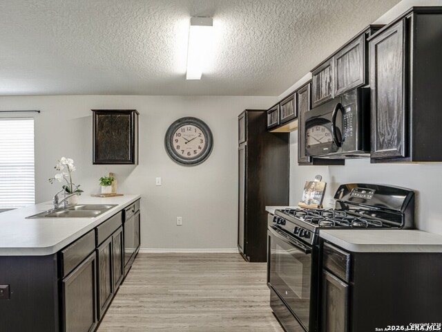 6903 Cozy Run Property Photo 6