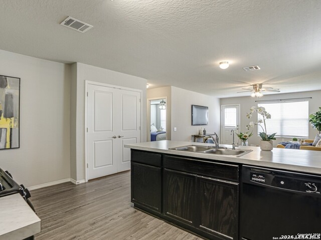 6903 Cozy Run Property Photo 8