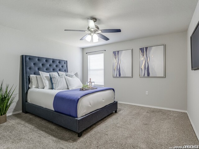 6903 Cozy Run Property Photo 10