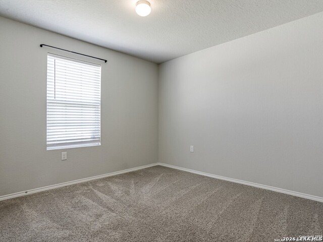 6903 Cozy Run Property Photo 13