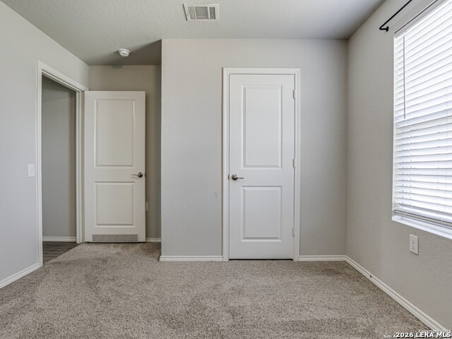 6903 Cozy Run Property Photo 14