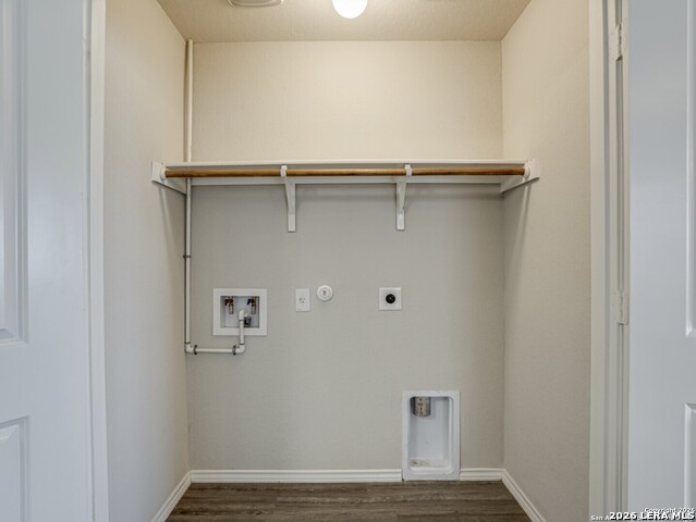 6903 Cozy Run Property Photo 17