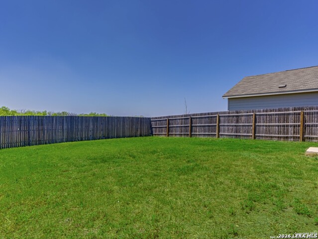 6903 Cozy Run Property Photo 18